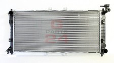 Radiator Water Cooler Mazda