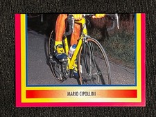 STICKER 78' TOUR OF ITALY