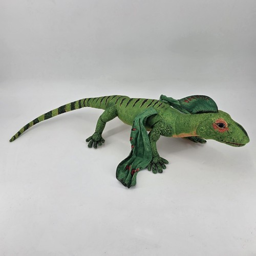 Primeval coelurosauras rex - coelurosauras,