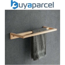 Southbourne Wooden Beech