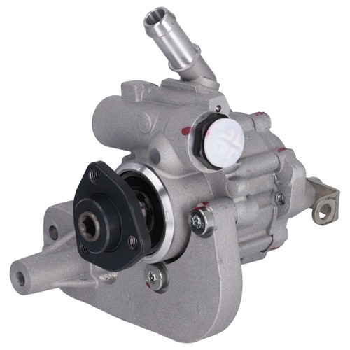 Febi bilstein steering - febi,