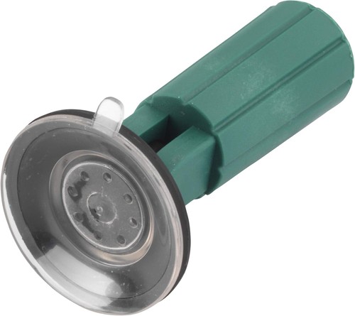 Wolfcraft suction cup for - suction,