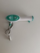 GENUINE Mountway Neptune Bath Lift Battery & Remote Controller