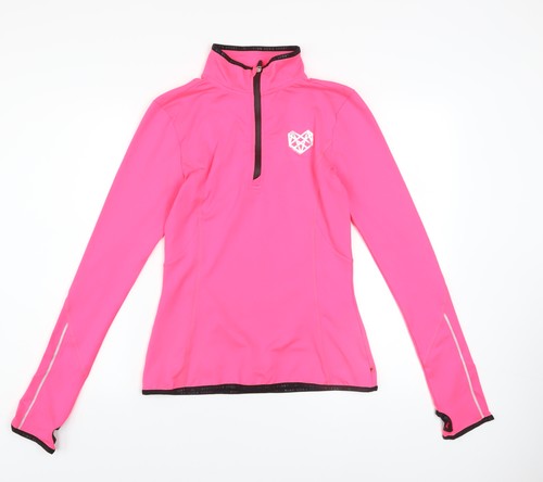 Pink soda sport women - sport, women's