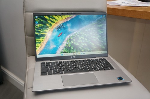 Dell latitude 7420 11th - 7420, gen