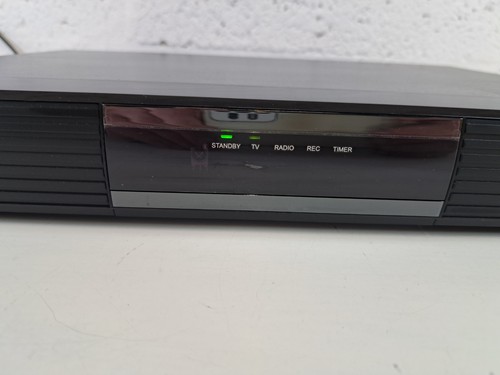 Humax pvr 9150t 160gb - pvr-9150t, freeview