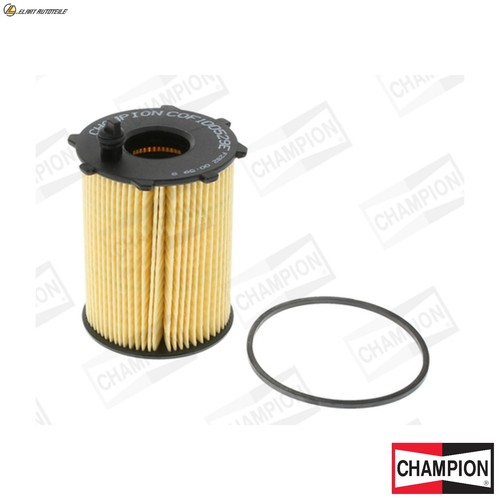 Oil filter cof100529e - oil,