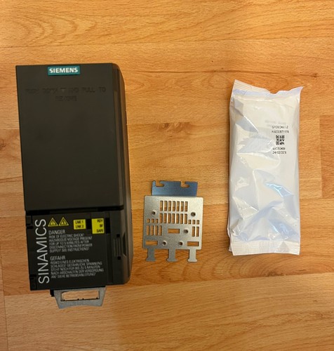 Siemens sinamics g120c - siemens,