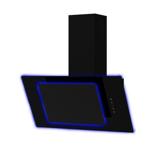 Cata culina ubahalo7 black - cata,