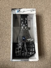Tioga The D-Spyder Pivotal BMX