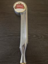 Stella Artois Anno 1366 Draft