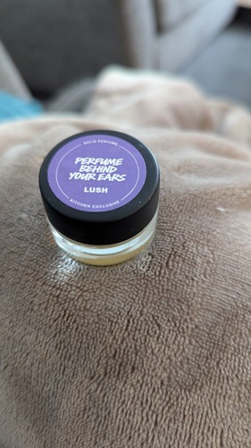 Lush kitchen exclusive solid - lush,
