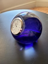 Caithness Scotland Alistair