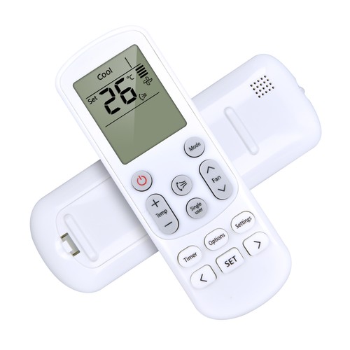 Replace remote control for - replace,