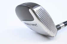 Adams Tight Lies2 #4 Wood / 16