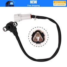 For Suzuki VL 125 (LC)