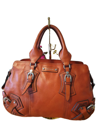 Karen millen bag doctor - -,