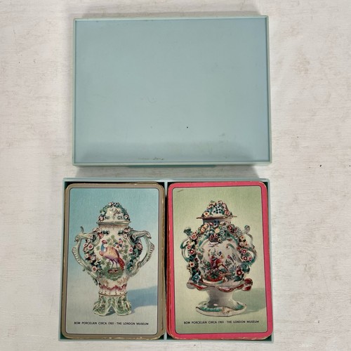Vintage thomas rue bow - de,