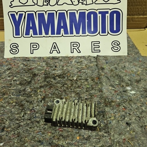 Yamaha wr125 wr125x - yamaha, wr125r