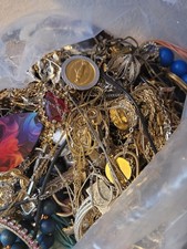 Large Joblot Mystery Bundle Of