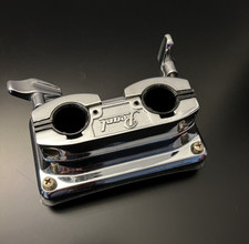 PEARL BB-3 Tom Holder Bass Drum