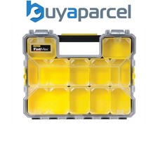 Stanley Fatmax Shallow Pro