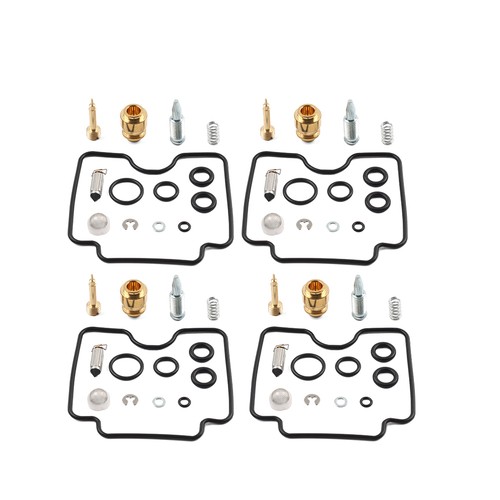 Carburetor repair kit carb - carburetor,