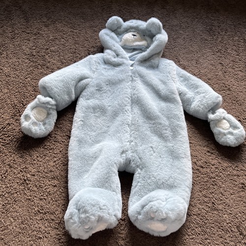 Bnwt baby boys 6 - boys, 3-6