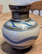 Vintage 1947 Donald Mills