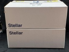 Audio stellar m700 power - m700,
