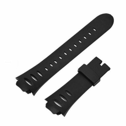 New durable rubber - durable, replacement