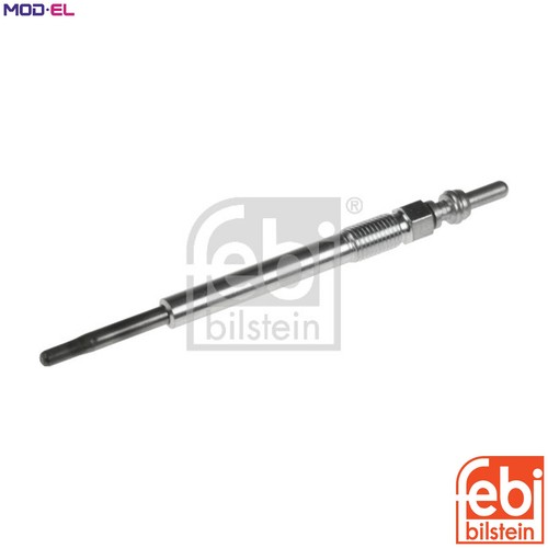 Glow plug 176208 - 176208, 8hr
