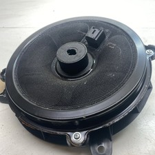 GENUINE 2016 MAZDA 6 GJ GL