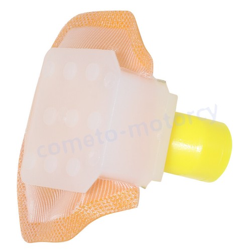Fuel pump filter strainer for - fuel,