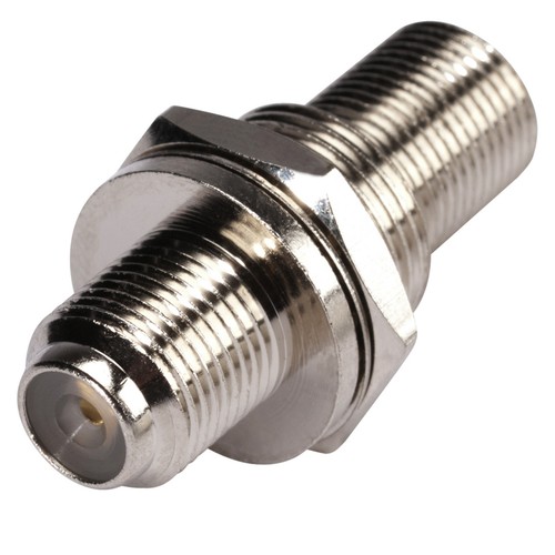 Hicon plug socket adapter - hicon,
