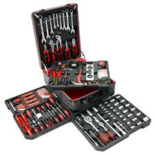 399-Piece Ultimate Toolkit