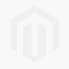 YAMAHA QUAD YFM GRIZZLY 4X4