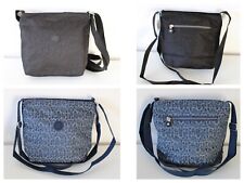Lorenz Medium Cross Body