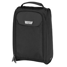 MIZUNO STAFF VENTILATED GOLF