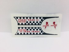 Hot Wheels Redline (OLDS 442