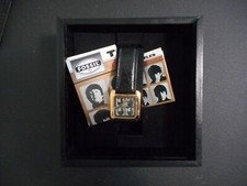 1998 BEATLES HARD DAYS NIGHT