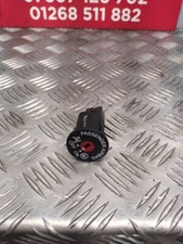 Ford B-max Zetec Tdci E5