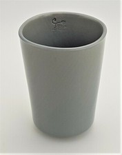 Monkey 47 Gin Mug Clay