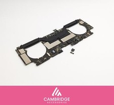 MacBook Pro 15" 2016 A1707