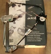 PEUGEOT 96 344 568 80 Window Regulator 307 SW (Autolift PT 42SM)