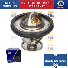 For Jaguar X-Type 2003-2009