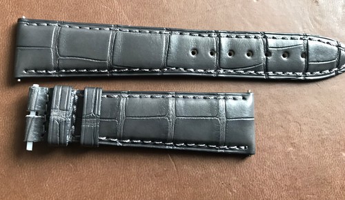 Genuine jaeger lecoultre grey - lecoultre,