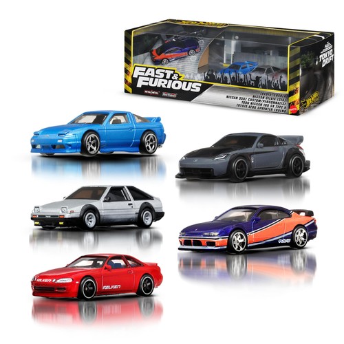 Hot wheels toy cars premium - wheels, cars,