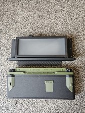 Chroma 6x17 Complete Graflok