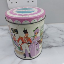 Retro vintage mackintosh - retro,
